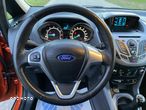Ford B-MAX 1.0 EcoBoost Colour-Line ASS - 36