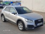 Audi Q2 1.6 30 TDI S tronic Sport - 1