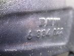 Koła Felgi Opony BMW 1 F40 R17 3 5 mm - 12