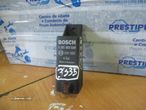 Modulo Velas 0281003038 038907281D VW PASSAT 2006 1.6TDI VW GOLF 5 2008 1.9 TDI - 1