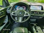 BMW Seria 2 218i M Sport sport - 9