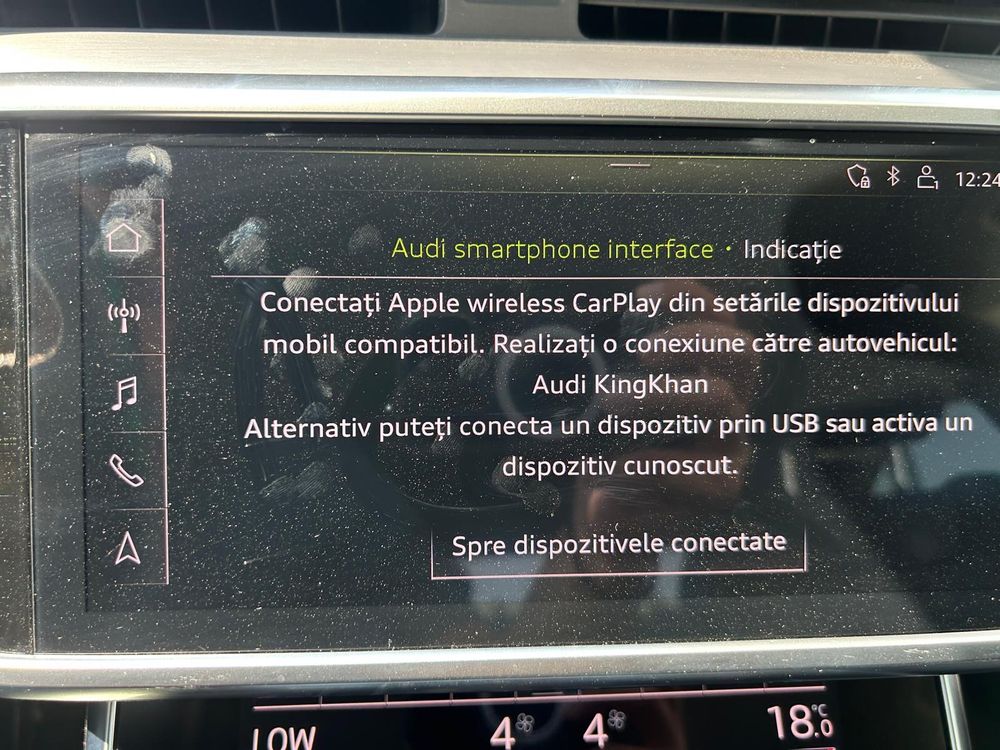 Audi A7 - foto 14