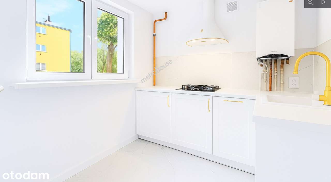 Mieszkanie 47m2 Grodzisk Mazowiecki-4