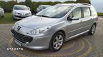 Peugeot 307 1.6 Trendy - 7