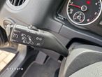 Volkswagen Tiguan 2.0 TDI DPF BlueMotion Technology Exclusive - 19