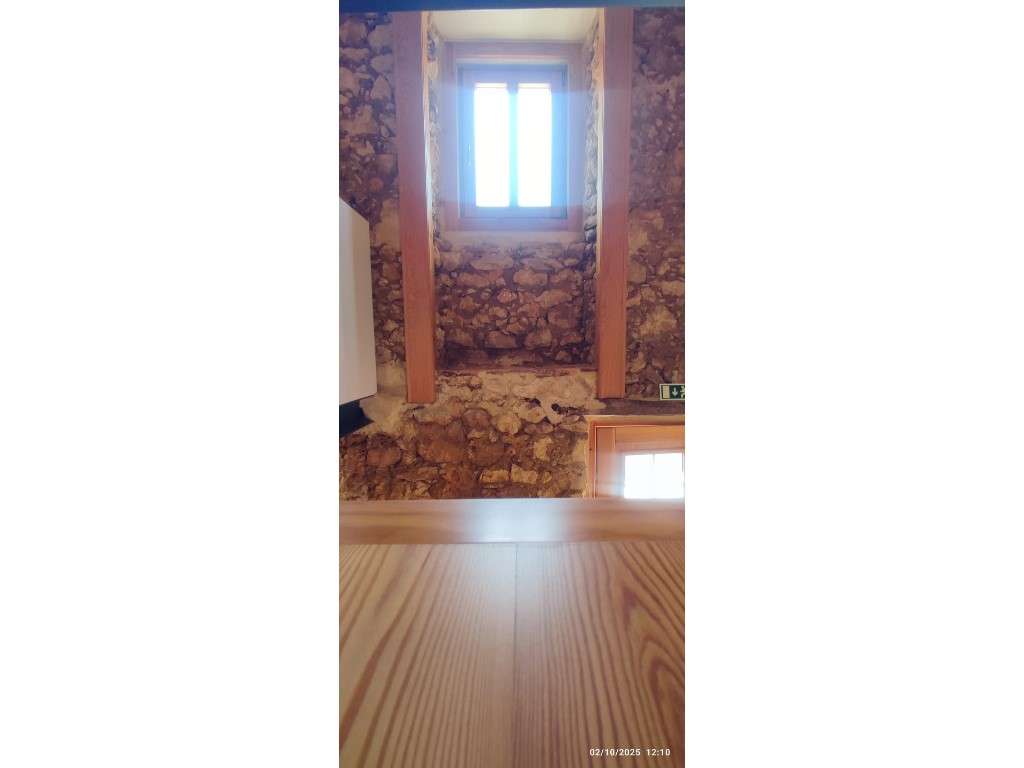 Moradia encantadora com detalhes que fazem toda a diferença-56