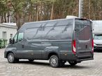 Iveco Daily - 4