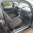 Mitsubishi Colt 1.3 Inform MY08 - 7