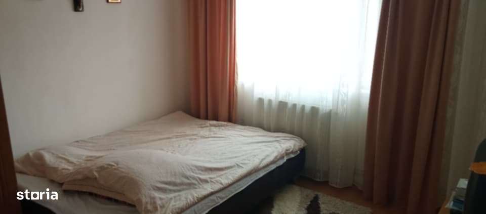 Apartament 2 camere confort 1, ultracentral, mobilat! - Imagine principală: 3/7