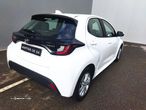 Mazda 2 1.5 L Hybrid VVT-i Agile - 18