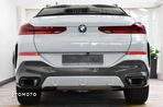 BMW X6 xDrive30d mHEV sport - 5