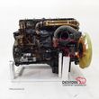 Motor Mercedes Actros MP4 | complet (470913) - 1