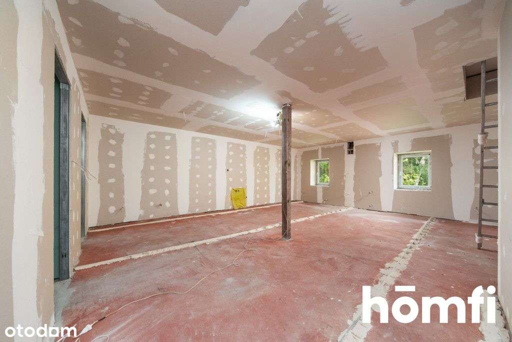 Mieszkanie Bezczynszowe | 130 m2 - Pełny obrazek: 4/15