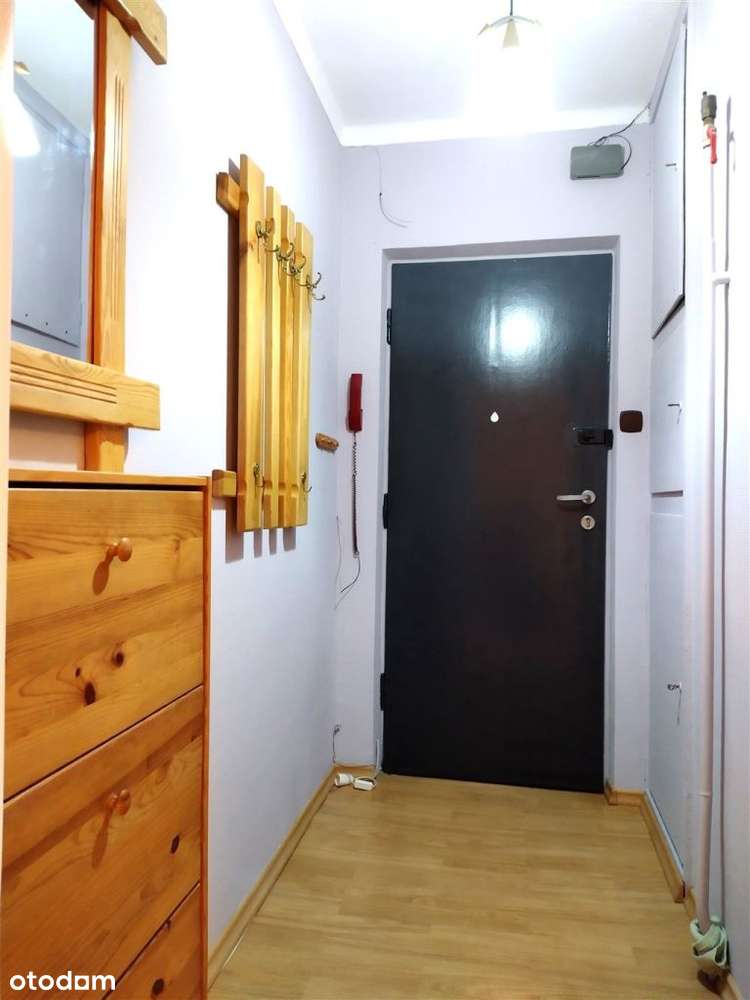 M-3 Trzech Wieszczów - łazienka po remoncie-9