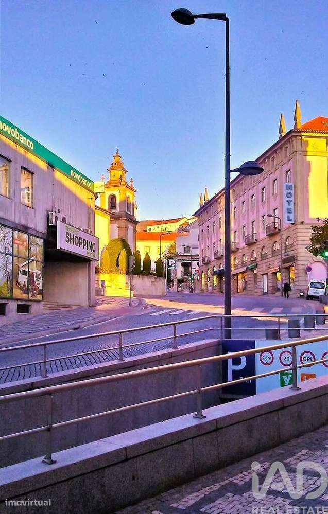 Duplex T3 em Covilhã e Canhoso de 119,00 m2-9