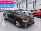 Audi A4 Avant 2.0 TDI e DPF Ambiente - 1