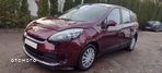 Renault Grand Scenic ENERGY dCi 110 EXPERIENCE - 1