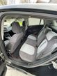 Fiat Bravo 1.6 Multijet 16V Dynamic - 7