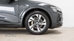 Audi e-tron 50 quattro Advanced - 12