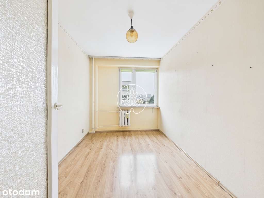 3 pokoje na Bartodziejach-3