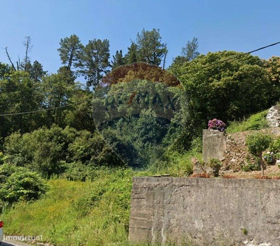 Terreno  para venda - Grande imagem: 2/3