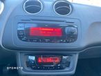 Seat Ibiza SC 1.2 12V Style - 10