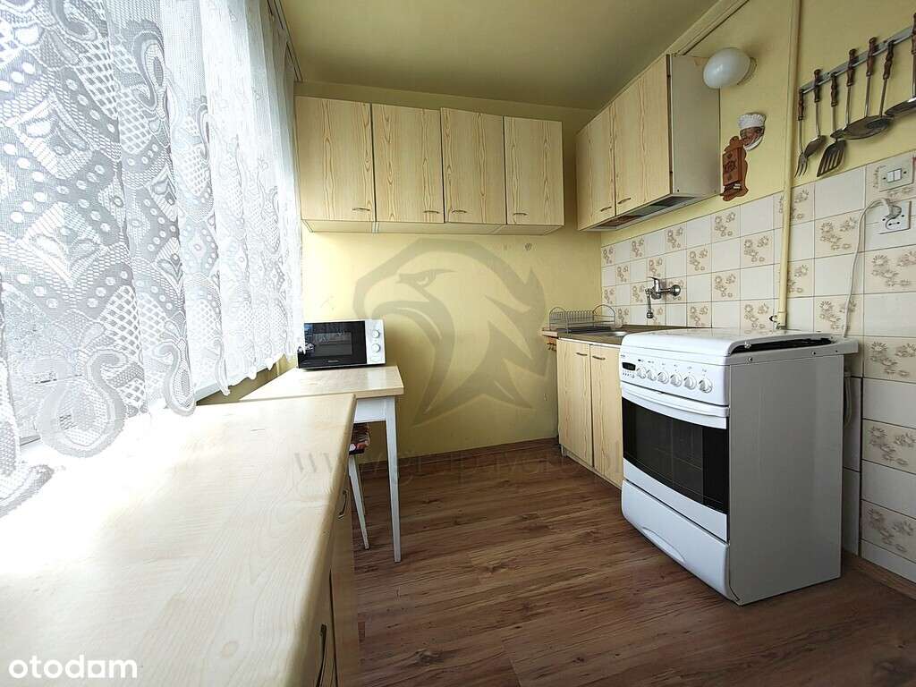 Zielono mi.... Mamy to czego szukasz...-8