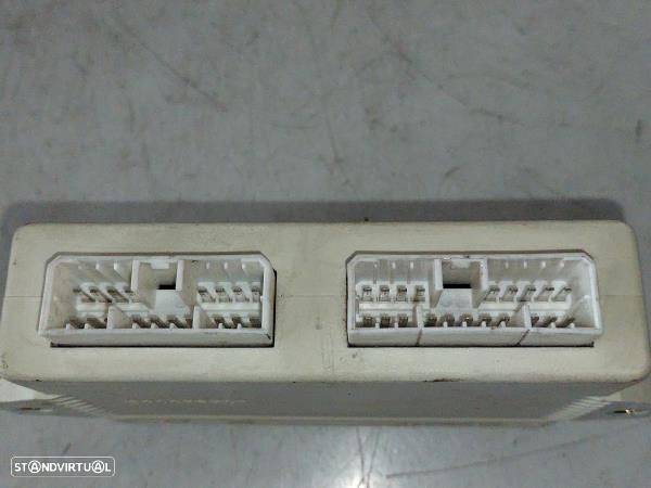 Centralina / Modulo Fecho Central Alfa Romeo 156 (932_) - 4