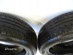 2x 195/55R16 OPONY LETNIE KINGSTAR ROAD FIT SK10 2020r - 5