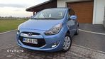 Hyundai ix20 1.4 blue Comfort - 1