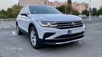 Volkswagen Tiguan 1.4 eHybrid OPF DSG Elegance - 2