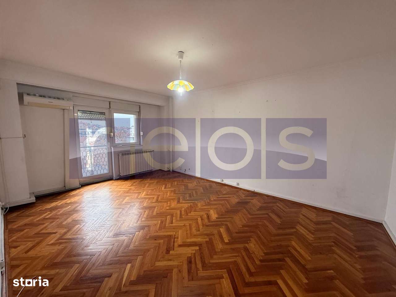 2 CAMERE DECOMANDAT | CENTRAL | 67 MP - Imagine principală: 3/5