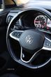 VW T-Cross 1.0 TSI Life - 25