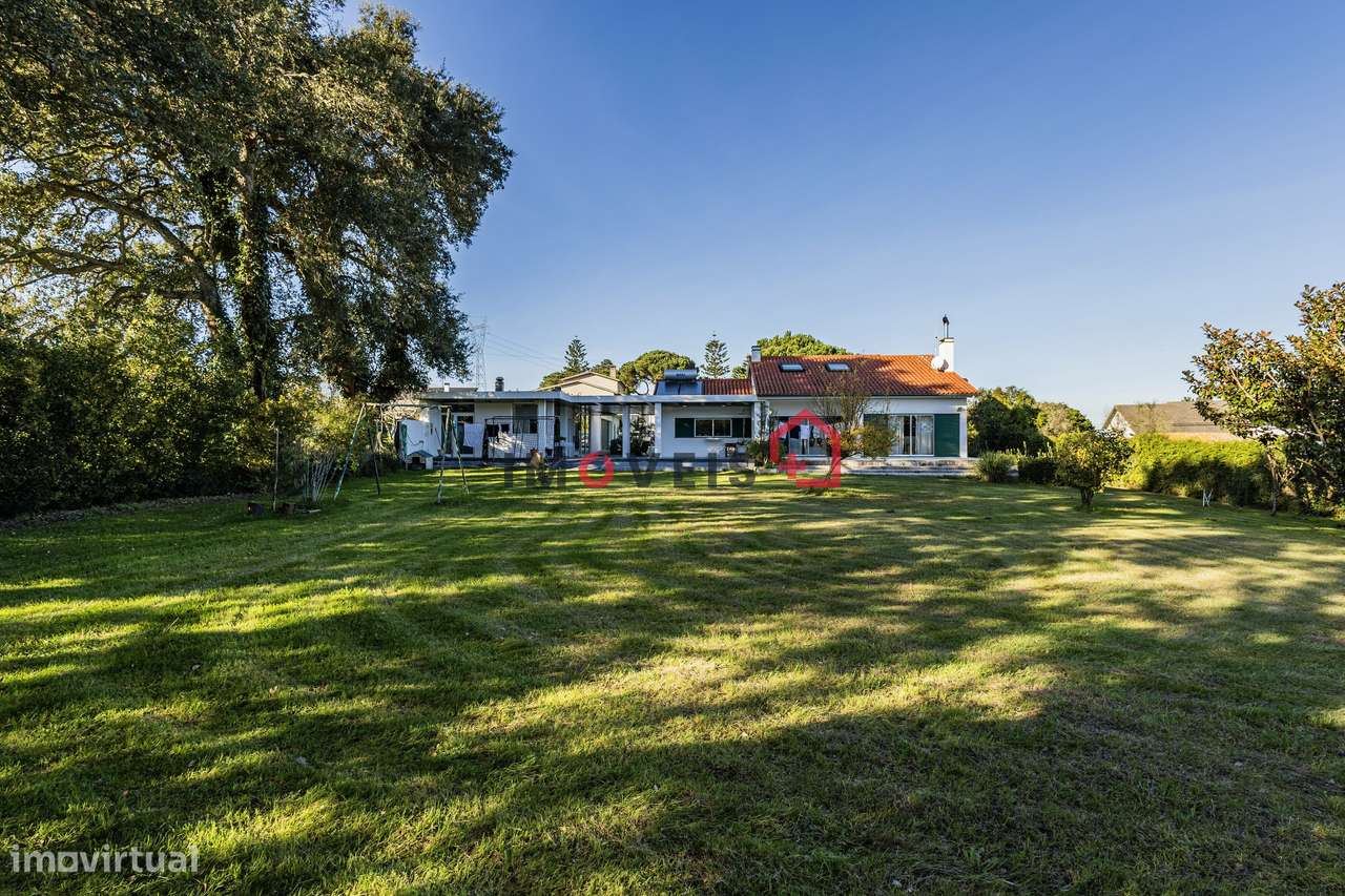 Moradia T4 – Barosa-42