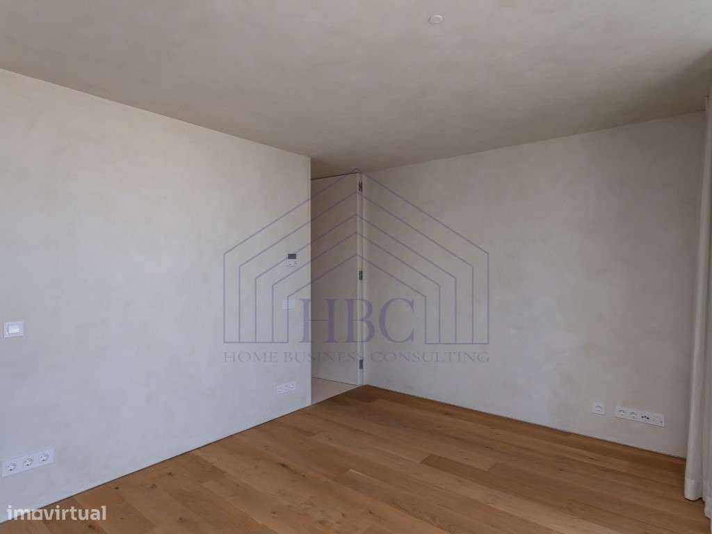 Apartamento de luxo em Marvila - sofisticação e exclusividade no no...-21