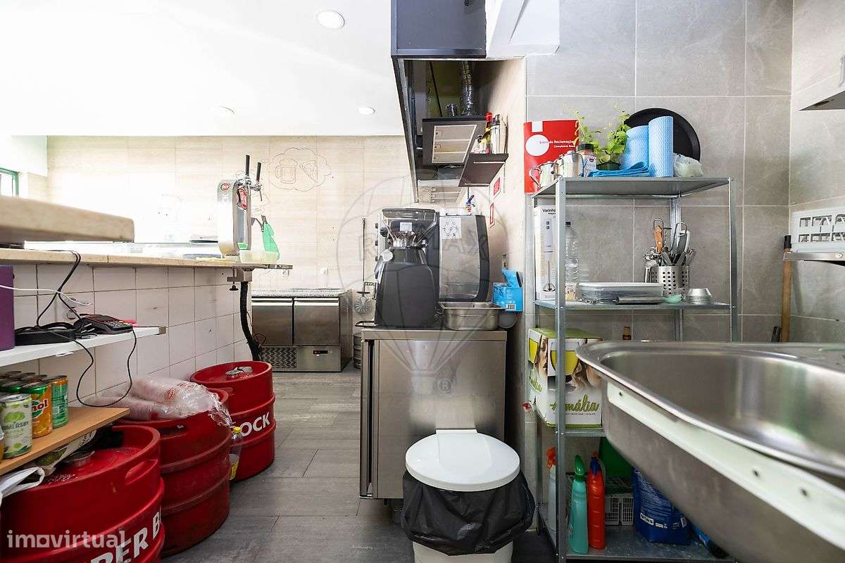 Trespasse  para venda - Grande imagem: 4/26