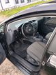 Seat Leon 1.9 TDI Audience - 10