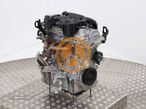 Motor H4M738 RENAULT MEGANE IV 3/5 PORTES MEGANE IV ESTATE DACIA DOKKER MONOSPACE DUSTER - 4