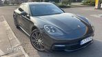 Porsche Panamera 4S Executive - 2