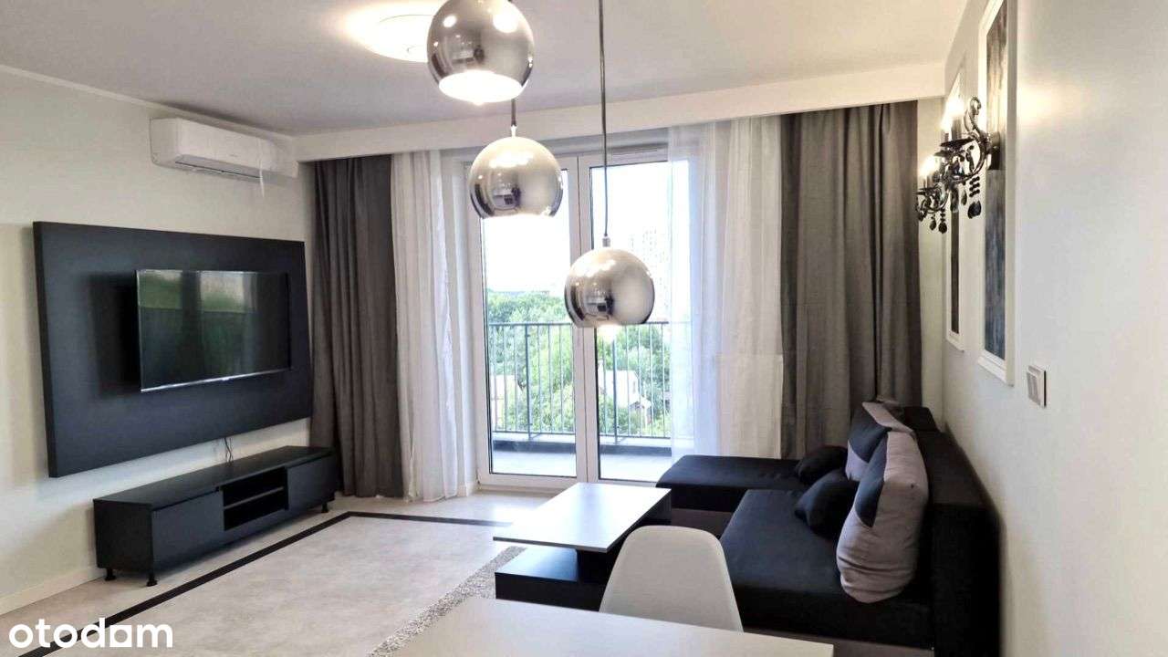 Kopernik luksusowy apartameny - Pełny obrazek: 4/18