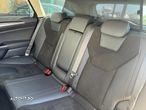 Ford Mondeo 2.0 TDCi Powershift Titanium - 17