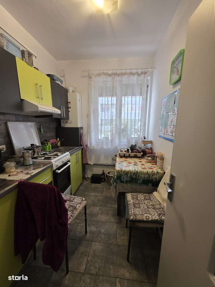 Berceni, Postalionului, an 2019, centrala, stradal, ideal spatiu com - Imagine principală: 1/10