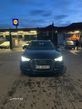 Audi A6 Avant 2.0 TDI ultra S tronic - 5