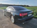 Audi A6 2.0 TDI - 5