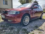 Opel Astra II 1.2 16V - 9