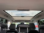 Ford Kuga 2.0 TDCi Trend FWD - 9