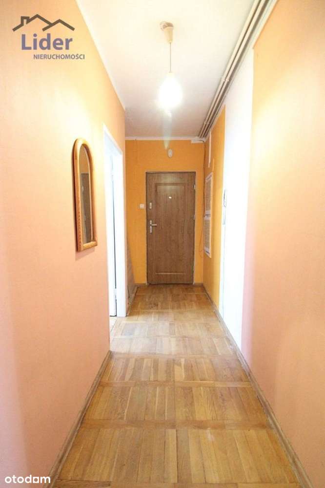 2 pokojowe blisko starówki, os. Młodych, Toruń-15