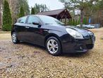 Alfa Romeo Giulietta 1.4 TB 16V Impression - 14