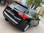 Kia Ceed Cee'd 1.6 GDI XL - 15