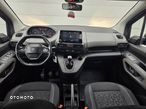 Peugeot Rifter 1.5 BlueHDI Active Pack S&S - 7